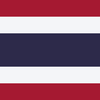rsz_1280px-flag_of_thailandsvg