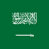 rsz_1flag_of_saudi_arabiasvg