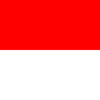 rsz_flag_of_indonesiasvg